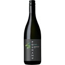 【5,000円以上送料無料】プナム クラシック ピノノワール 750ml