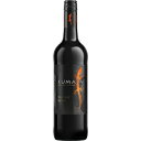 【5,000円以上送料無料】クマラ ピノタージュ シラーズ 750ml