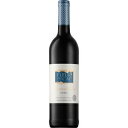 【5,000円以上送料無料】フルール デュ カップ シラーズ 750ml