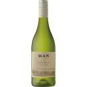 【5,000円以上送料無料】【ケース品】マン ファミリー ワインズ シュナン ブラン 750ml 6本入り