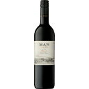 【5,000円以上送料無料】マン ファミリーワインズ メルロー 750ml