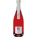 【5,000円以上送料無料】丹波ワイン てぐみマスカットベリーA 750ml