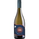 【5,000円以上送料無料】【ケース品】テ ヘンガ ホークスベイ シャルドネ 750ml 12本入り