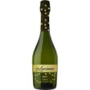 【5,000円以上送料無料】【ケース品】ドンルチアーノ スパークリング ブリュット 750ml 6本入り