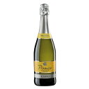 【5,000円以上送料無料】トソ プロセッコ スプマンテ 750ml