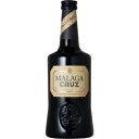 【5,000円以上送料無料】マラガ クルズ 750ml