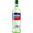 【5,000円以上送料無料】【ケース品】チンザノ エクストラ ドライ 750ml 12本入り