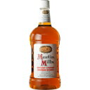 【5,000円以上送料無料】マーチンミルズ 1750ml 40度