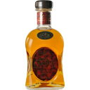 【5,000円以上送料無料】【ケース品】カーデュ 12年 700ml 40度 6本入り