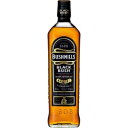【5,000円以上送料無料】ブラックブッシュ 40度 700ml