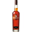 ¡Ú5,000±ß°Ê¾åÁ÷ÎÁ̵ÎÁ¡Û¥Õ¥§¥Ã¥¿¡¼¥±¥¢¥ó ¥Õ¥£¥ª¡¼¥ë 700ml 42ÅÙ