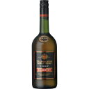 【5,000円以上送料無料】バーディネー ナポレオン VSOP 700ml 40度