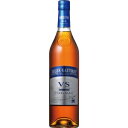 【5,000円以上送料無料】ジュールゴートレ VS 40度 700ml
