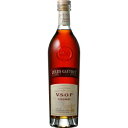 【5,000円以上送料無料】【ケース品】ジュールゴートレ VSOP 40度 700ml 6本入り