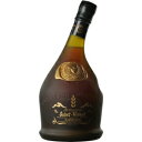【5,000円以上送料無料】サン ヴィヴァン ナポレオン 700ml 40度
