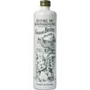 【5,000円以上送料無料】【ケース品】ガブリエルブディエ マールドブルゴーニュ 700ml 40度 6本入り