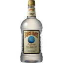 【5,000円以上送料無料】リコ ベイ ホワイトラム 1750ml 40度