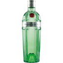¡Ú5,000±ß°Ê¾åÁ÷ÎÁ̵ÎÁ¡Û¥¿¥ó¥«¥ì¡¼ No¡¥TEN 47¡¥3ÅÙ 1000ml