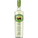 【5,000円以上送料無料】ズブロッカ 700ml 40度...