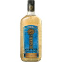 【5,000円以上送料無料】【ケース品】ディリジェンシアス ゴールド テキーラ 700ml 40度 6本入り