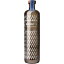 【送料無料】【ギフト品】【代引不可】ボビーズジン 700ml 42度