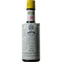 【5,000円以上送料無料】【ケース品】アンゴスチュラ ビターズ 200ml 44度 12本入り