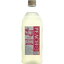 【5,000円以上送料無料】【ケース品】サントリー プログレ ピーチ1800ml 15度 6本入り