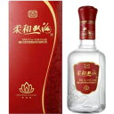 【5,000円以上送料無料】柔和双溝 三星(じゅうわそうこう さんせい) 38度 450ml