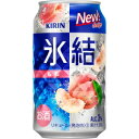 ¡Ú5,000±ß°Ê¾åÁ÷ÎÁ̵ÎÁ¡Û¡Ú¥±¡¼¥¹Éʡۥ¥ê¥ó ɹ·ë ¤â¤â 350ml 4ÅÙ 24ËÜÆþ¤ê