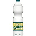 【5,000円以上送料無料】【ケース品】ヴェルニエール 1250ml 6本入り