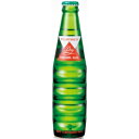 【5,000円以上送料無料】【ケース品】ウィルキンソン ドライジンジャーエール 190ml 24本入り