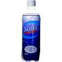 ¡Ú5,000±ß°Ê¾åÁ÷ÎÁ̵ÎÁ¡Û¡Ú¥±¡¼¥¹Éʡۤ¢¤µ¤ß¤ä ú»À¿å 500ml 24ËÜÆþ¤ê