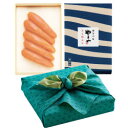 美味(無着色200g【無着色辛子明太子】(お取り寄せグルメ おつまみ ごはんのおとも ご飯のお供 贈り物 ギフト 内祝い 辛子めんたいこ お礼 食べ物 やまや 食品 酒の肴 お返し 手土産 ご飯の友 お土産 プレゼント つまみ 福岡 ごはんのお供 ご飯のおとも)