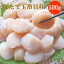 ほたて玉冷500g(Aフレーク)【送料無料】宗八かれい1袋付 プリプリのほたてが楽しめるお刺身にオススメです。ホタテ玉冷貝柱 【 内祝い 御祝い 御礼 お歳暮 御歳暮 お歳暮ギフト 人気 】