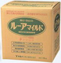 ヤヨイ化学 ルーアマイルド 18kg 壁紙用接着剤