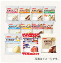 ランチパック福袋 応援セット
