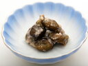 茄子のこうじ漬