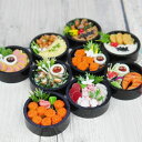 【メール便可】ミニチュアフード 雑貨 中華料理 タイ料理 お...