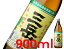 三岳 みたけ 屋久島 芋 焼酎 25度 容量900ml×12本【送料無料】【ご贈答】【父の日】【プレゼント】最安値