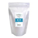 パウティー 麦茶 1袋 250g