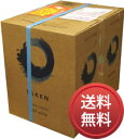 【送料無料】【箱買い】 テイクン レッド・ワイン
