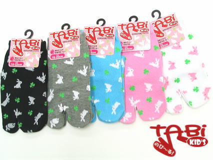 ڥȥСäʡ­޷ˡ楿 16-22cm