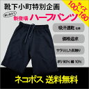 体操服 ハーフパンツ 100?160サイズ 短パン【第2弾】スクール体操服当店オリジナル企画 吸汗速乾・体操着【あす楽対応】【RCP】