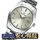 【当店だけのSEIKOノベルティ付き!】グランドセイコー S...