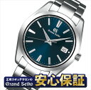 【当店だけのSEIKOノベルティ付き!】グランドセイコー S...
