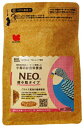 黒瀬ペットフード NEO 超小粒タイプ 600g