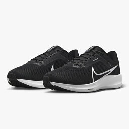 ナイキ nike Pegasus <strong>40</strong> <strong>ペガサス</strong> <strong>40</strong> ランニングシューズ <strong>エクストラワイド</strong> 靴 メンズ 男性 ランニング rss nike shoes mens