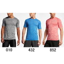 ナイキ nike 半袖Tシャツ ドライ ニット ショートスリーブ ランニングトップ メンズ/男性【833563】陸上・ランニング用品