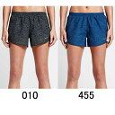 ナイキ nike ランニングパンツ ドライ テンポ ウィメンズ ランニングショートパンツ【799712】(陸上・ランニング用品)レディース 女性