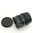 【中古】 ペンタックス オート接写リングA645セット 645用 PENTAX AUTO EXTETENSION TUBE-A 645 中古アクセサリー 25830【カメラの八百富】【カメラ】【レンズ】
